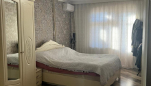 4 otaqlı Köhnə tikili, Satış, Bakı, Xətai