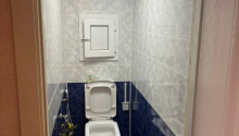 4 otaqlı Köhnə tikili, Satış, Bakı, Xətai