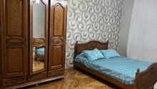2 otaqlı Köhnə tikili, Satış, Bakı, Yasamal, Elmlər Akademiyası