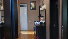 4 otaqlı Villa / Həyət evi, Satış, Bakı, Suraxanı