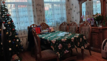 4 otaqlı Villa / Həyət evi, Satış, Bakı, Suraxanı