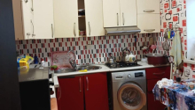 4 otaqlı Villa / Həyət evi, Satış, Bakı, Suraxanı