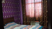 4 otaqlı Villa / Həyət evi, Satış, Bakı, Suraxanı