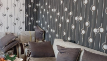 4 otaqlı Villa / Həyət evi, Satış, Bakı, Suraxanı