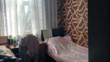 4 otaqlı Villa / Həyət evi, Satış, Bakı, Suraxanı