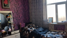4 otaqlı Villa / Həyət evi, Satış, Bakı, Suraxanı