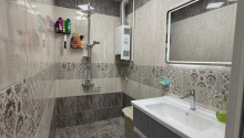 2 otaqlı Köhnə tikili, Satış, Bakı, Xətai