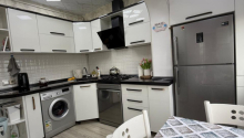 2 otaqlı Köhnə tikili, Satış, Bakı, Xətai