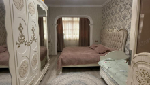 2 otaqlı Köhnə tikili, Satış, Bakı, Xətai