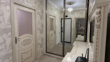 2 otaqlı Köhnə tikili, Satış, Bakı, Xətai