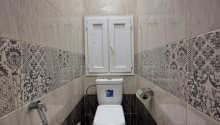 2 otaqlı Köhnə tikili, Satış, Bakı, Xətai