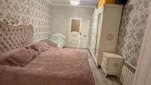 2 otaqlı Köhnə tikili, Satış, Bakı, Xətai