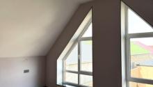 4 otaqlı Bağ evləri, Satış, Bakı, Sabunçu, Koroğlu