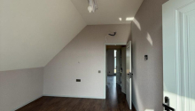 4 otaqlı Bağ evləri, Satış, Bakı, Sabunçu, Koroğlu