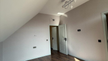4 otaqlı Bağ evləri, Satış, Bakı, Sabunçu, Koroğlu