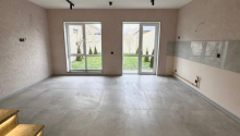 4 otaqlı Bağ evləri, Satış, Bakı, Sabunçu, Koroğlu