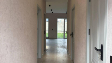 4 otaqlı Bağ evləri, Satış, Bakı, Sabunçu, Koroğlu