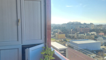 2 otaqlı Köhnə tikili, Satış, Bakı, Xətai, Əhmədli