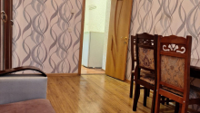1 otaqlı Köhnə tikili, Satış, Bakı, Nərimanov, Nəriman Nərimanov
