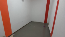 8 otaqlı Ofis, Kirayə (aylıq), Bakı, Yasamal, Nizami