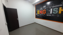 8 otaqlı Ofis, Kirayə (aylıq), Bakı, Yasamal, Nizami
