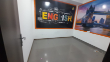 8 otaqlı Ofis, Kirayə (aylıq), Bakı, Yasamal, Nizami