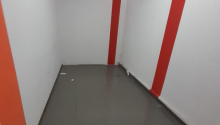 8 otaqlı Ofis, Kirayə (aylıq), Bakı, Yasamal, Nizami