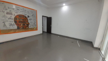 8 otaqlı Ofis, Kirayə (aylıq), Bakı, Yasamal, Nizami