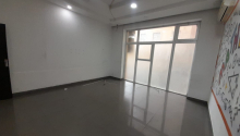 8 otaqlı Ofis, Kirayə (aylıq), Bakı, Yasamal, Nizami