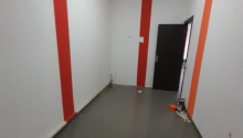 8 otaqlı Ofis, Kirayə (aylıq), Bakı, Yasamal, Nizami
