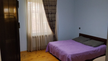 4 otaqlı Bağ evləri, Satış, Bakı, Xəzər, Koroğlu