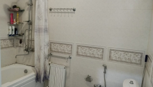 4 otaqlı Bağ evləri, Satış, Bakı, Xəzər, Koroğlu