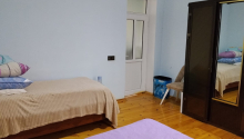 4 otaqlı Bağ evləri, Satış, Bakı, Xəzər, Koroğlu