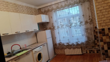 2 otaqlı Yeni tikili, Kirayə (aylıq), Abşeron