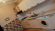 2 otaqlı Yeni tikili, Kirayə (aylıq), Abşeron