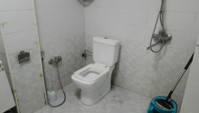 2 otaqlı Yeni tikili, Kirayə (aylıq), Abşeron
