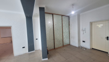 3 otaqlı Yeni tikili, Satış, Bakı, Yasamal, Nizami