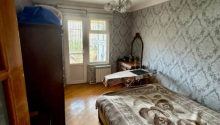 5 otaqlı Köhnə tikili, Satış, Bakı, Xətai