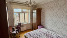 5 otaqlı Köhnə tikili, Satış, Bakı, Xətai