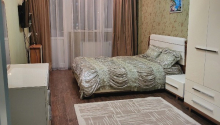 4 otaqlı Yeni tikili, Satış, Bakı, Nəsimi, 28 may