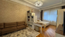 8 otaqlı Bağ evləri, Satış, Bakı, Xəzər