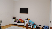 4 otaqlı Villa / Həyət evi, Satış, Bakı, Xəzər, Koroğlu