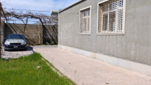 4 otaqlı Villa / Həyət evi, Satış, Bakı, Xəzər, Koroğlu