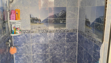 4 otaqlı Villa / Həyət evi, Satış, Bakı, Xəzər, Koroğlu