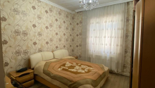4 otaqlı Villa / Həyət evi, Satış, Bakı, Xəzər, Koroğlu