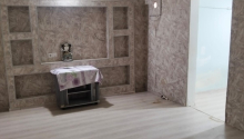 2 otaqlı Villa / Həyət evi, Satış, Bakı, Suraxanı