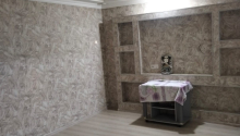2 otaqlı Villa / Həyət evi, Satış, Bakı, Suraxanı