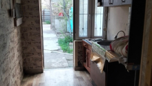 2 otaqlı Villa / Həyət evi, Satış, Bakı, Suraxanı