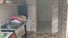 2 otaqlı Villa / Həyət evi, Satış, Bakı, Suraxanı