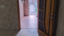 2 otaqlı Villa / Həyət evi, Satış, Bakı, Suraxanı